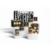 Image de Coffret Fauchon Afterwork: assortiment de délices salés livré à domicile