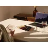 Image de Formation anologique en ligne avec Cuvée Privée