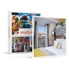 Image de - Coffret Cadeau Séjour de 2 jours en hôtel 4* avec champagne et vue sur le Sacré-Cour de Montmartre à Paris-Séjour