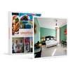 Image de - Coffret Cadeau Séjour de 2 jours en suite dans un hôtel 4* avec dîner près d'Avignon-Séjour