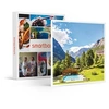 Image de - Coffret Cadeau Séjour relaxant en Italie : 2 jours en QC Terme avec accès au spa et cadeau bien-être-Séjour