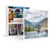 Image de - Coffret Cadeau Séjour relaxant en Italie : 3 jours en QC Terme avec accès au spa-Séjour