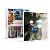 Image de - Coffret Cadeau 3h d'initiation au canyoning près de Méribel-Sport & Aventure