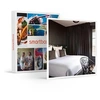 Image de - Coffret Cadeau Séjour exclusif en duo au cour de Paris-Séjour