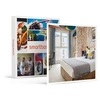 Image de - Coffret Cadeau Séjour de 2 jours aux portes de Paris-Séjour