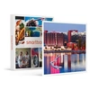 Image de - Coffret Cadeau 2 jours en hôtel Mercure 4*dans le centre-ville du Havre-Séjour
