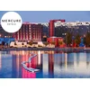 Image de 2 jours en hôtel Mercure 4*dans le centre-ville du Havre