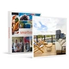 Image de - Coffret Cadeau 3 jours en hôtel Mercure 4*dans le centre-ville du Havre-Séjour