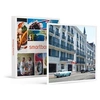 Image de - Coffret Cadeau 3 jours avec dîner, espace thermal et jetons de casino près de Clermont-Ferrand-Séjour