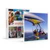 Image de - Coffret Cadeau Vol en ULM pendulaire de 25 min au-dessus de la Garonne près de Marmande-Sport & Aventure