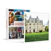 Image de - Coffret Cadeau 2 jours dans un hôtel The Originals-Séjour