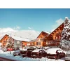 Image de Séjour de 2 jours en suite avec accès illimité au spa en hôtel 4* au caur des Alpes