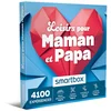 Image de Loisirs pour maman et papa