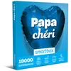 Image de Papa Chéri