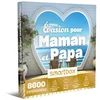 Image de Évasion pour maman et papa