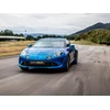 Image de Stage de pilotage: 5 tours sur le circuit de Chambley en Porsche Cayman ou en Alpine A110