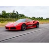 Image de Stage de pilotage: 2 tours sur le circuit de Chambley en Ferrari 488 GTB, Lamborghini Huracan ou Porsche 911 GT3