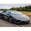 Image de Stage de pilotage: 5 tours sur le circuit de Chambley en Ferrari 488 GTB, Lamborghini Huracán ou Porsche 911 GT3