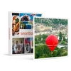 Image de - Coffret Cadeau Vol en montgolfière au-dessus du château d'Amboise en semaine-Sport & Aventure