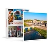 Image de - Coffret Cadeau Vol en montgolfière pour 2 au-dessus du château d'Amboise en semaine-Sport & Aventure