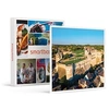 Image de - Coffret Cadeau Vol en montgolfière pour 2 personnes au-dessus du château d'Amboise-Sport & Aventure