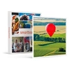 Image de - Coffret Cadeau Vol en montgolfière pour 2 personnes au-dessus du château de Chaumont-sur-Loire-Sport & Aventure