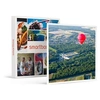 Image de - Coffret Cadeau Vol en montgolfière pour 2 personnes au-dessus du château de Chenonceau en semaine-Sport & Aventure