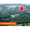 Image de Vol en montgolfière pour 2 personnes au-dessus du château de Chenonceau en semaine