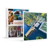 Image de - Coffret Cadeau Vol en montgolfière pour 2 personnes au-dessus du château de Chenonceau-Sport & Aventure