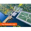 Image de Vol en montgolfière pour 2 personnes au-dessus du château de Chenonceau