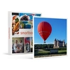 Image de - Coffret Cadeau Vol en montgolfière pour 2 personnes au-dessus de Saumur en semaine-Sport & Aventure