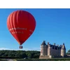 Image de Vol en montgolfière pour 2 personnes au-dessus de Saumur en semaine