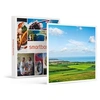 Image de - Coffret Cadeau Vol en montgolfière à Saint-Omer-Sport & Aventure