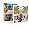 Image de - Coffret Cadeau Sortie culturelle à Paris au Musée d'Orsay pour 2 adultes-Sport & Aventure