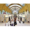 Image de Sortie culturelle à Paris au Musée d'Orsay pour 2 adultes