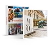 Image de - Coffret Cadeau Sortie culturelle en famille à Paris au Musée d'Orsay pour 2 adultes et 1 enfant-Sport & Aventure