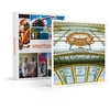 Image de - Coffret Cadeau Sortie culturelle en famille à Paris au Musée d'Orsay pour 2 adultes et 2 enfants-Sport & Aventure