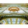 Image de Sortie culturelle en famille à Paris au Musée d'Orsay pour 2 adultes et 2 enfants