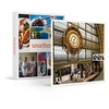 Image de - Coffret Cadeau Sortie culturelle en famille à Paris au Musée d'Orsay pour 1 adulte et 1 enfant-Sport & Aventure