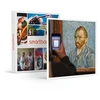 Image de - Coffret Cadeau Sortie culturelle à Paris au Musée d'Orsay pour 1 adulte-Sport & Aventure