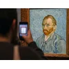 Image de Sortie culturelle à Paris au Musée d'Orsay pour 1 adulte