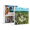 Image de - Coffret Cadeau Vol en montgolfière pour 2 personnes près de Tours-Sport & Aventure