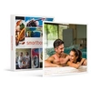 Image de - Coffret Cadeau Demi-journée d'accès aux installations bien-être des Thermes de Vittel-Bien-être
