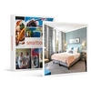 Image de - Coffret Cadeau 3 jours en boutique-hôtel 4* à Paris avec mignardises et champagne-Séjour