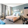 Image de 3 jours en boutique-hôtel 4* à Paris avec mignardises et champagne