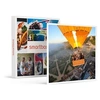 Image de - Coffret Cadeau Vol en montgolfière en Normandie en semaine-Sport & Aventure