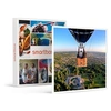 Image de - Coffret Cadeau Vol en montgolfière pour 2 personnes à Giverny le matin en semaine-Sport & Aventure