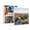 Image de - Coffret Cadeau Vol en montgolfière près de Lyon en basse saison-Sport & Aventure