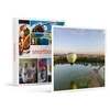 Image de - Coffret Cadeau Vol en montgolfière près de Saint-Etienne-Sport & Aventure
