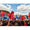 Image de Clermont Foot 63: bon cadeau de 49,90   sur la billetterie pour un match au choix pour 2 personnes